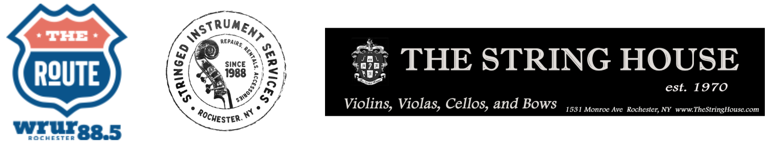 sponsors