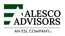 Alesco Advisors_tight boarder