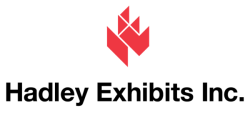 Hadley Exhibits