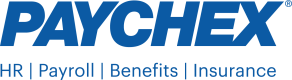 Logo_Paychex_Lockup RGB_Blue