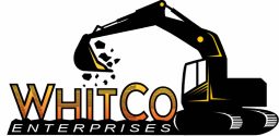 WhitCo Logo